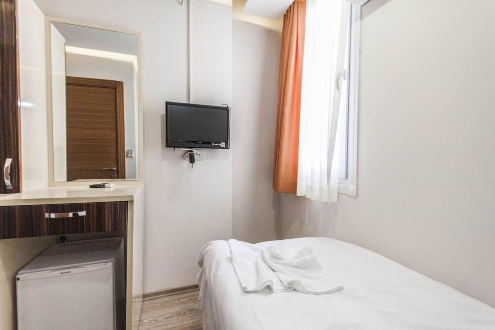 Ottoman Time Hotel Стамбул Экстерьер фото